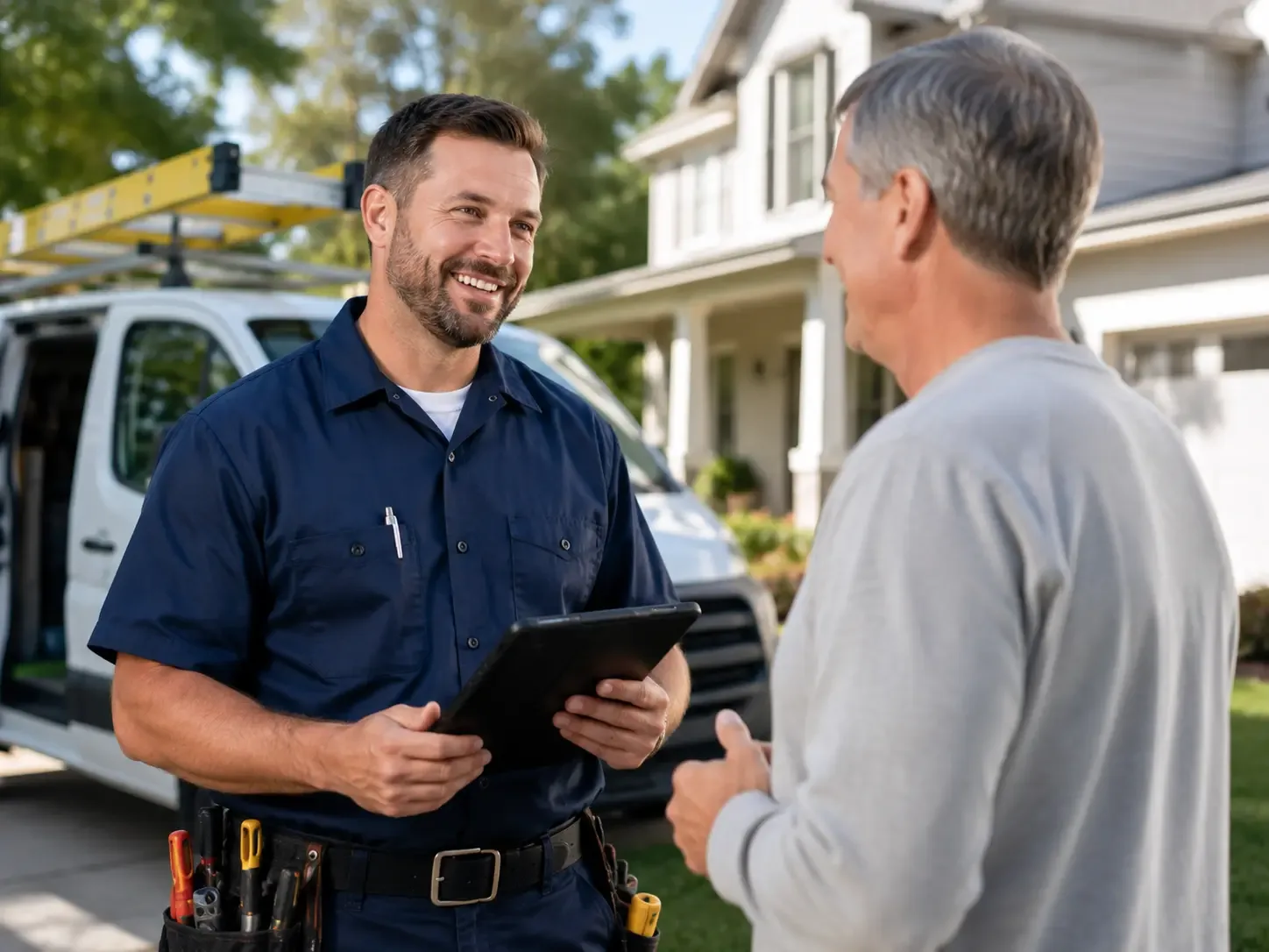 Whole Home Rewiring Hays, MT FAQs